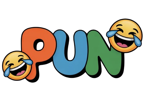 punglaxy.com