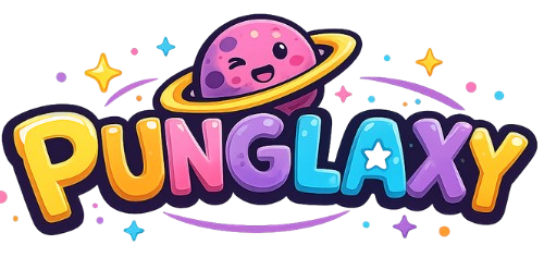 punglaxy.com