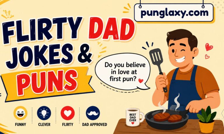 flirty-dad-jokes-and-puns.